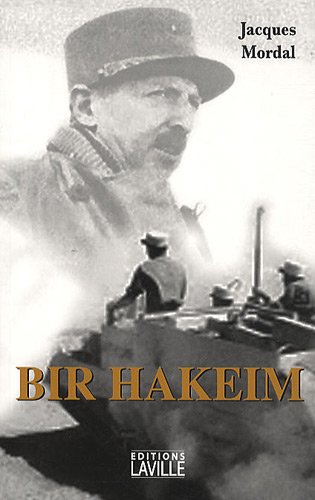 Bir Hakeim