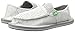 Sanuk Kids Pick Pocket Tee Flat (Little Kid/Big Kid)