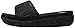 Volatile Women's DANNI Wedge Sandal