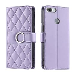 Lucyliy Compatible with Honor 9 Lite LLD-AL00