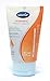 SASMAR Warming Water Based Personal Lubricant, 1.7 Ounce