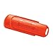 Ultimate Survival Technologies BlastMatch Fire Starter