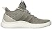 adidas Men's Ultimate Bball