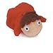 Studio Ghibli Ponyo 4