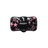 Paby PD1US005 3G GPS Pet Tracker & Activity Monitor