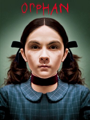 Orphan (2009) - //medicalbooks.filipinodoctors.org