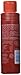 Hela Sharp Ketchup Sauce, 13.53 Ounce