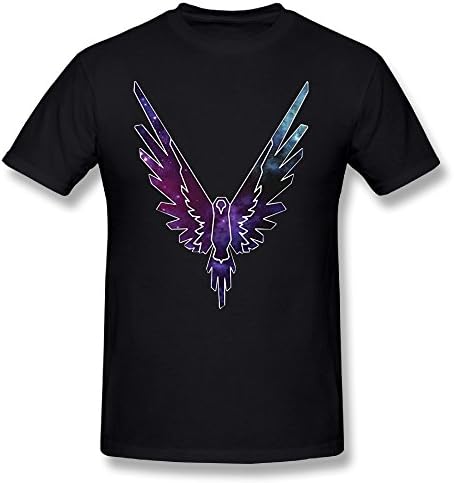 Maverick Logo Shirt,Logan Paul Logang Youtube Men Tee