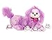 Puppy Surprise JPL42298 12