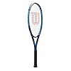 Wilson-Raqueta-de-tenis-Ultra-Power-XL-112-Jugador-de-tenis-recreativo-Aleacion-AirLite-Azulnegro-WR018410U3