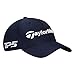 TaylorMade 2019 New Era Tour 39Thirty Hat