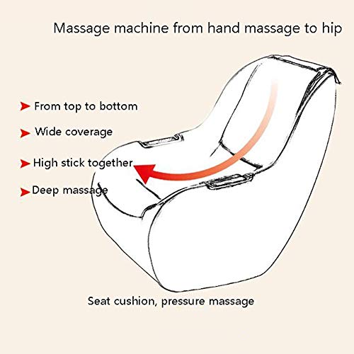Gpzj-Massage-Chair-Fully-Automatic-Smart-3-Massage-Modes-Relax-Armchair-With-Rolling-Kneading-Massage-Can-Reduce-The-Treatment-of-Body-Pain