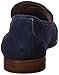 ALDO Men's Afton Slip-On Loafer
