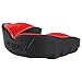 Venum Challenger Mouthguard, Red Devil