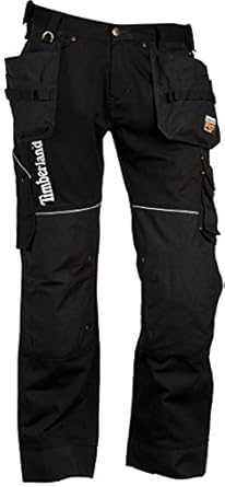 timberland trousers uk