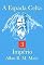 Livro A Espada Celta: 3. Império