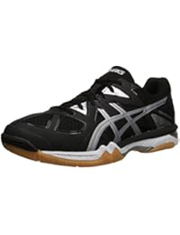 Mens Volleyball Shoes | Amazon.com