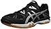 ASICS Men's GEL-Tactic Volleyball Shoe