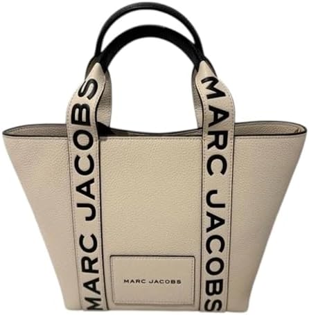 Amazon.com: Marc Jacobs Standard Supply Canvas Tote Crossbody