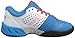 K-Swiss Bigshot Light 2.5 Tennis Shoe (Little Kid/Big Kid)