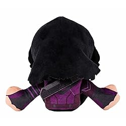 Bleacher Creatures Marvel Kate Bishop