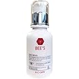 A.C Care Bee's Spot Serum For Sensitive Skin with Bee Venom Honey Royal Jelly Propolis Extract