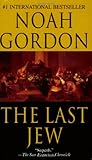 The Last Jew