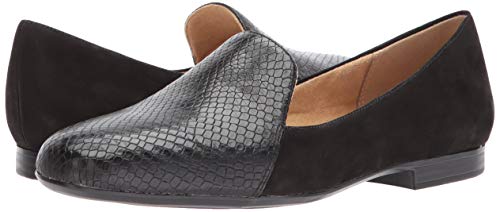 Naturalizer Emiline, Mocasín Plano Mujer Naturalizer Emiline, Mocasín Plano Mujer - Imagen 8