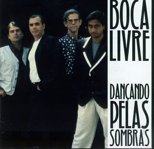 Boca Livre - Quem Tem A Viola Lyrics - Zortam Music