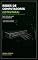 Livro Redes de computadores (estrutura): parte fisica de redes de computadores (Tecnologia e (Redes e hardware))