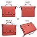 Laptop Briefcase for Women 15.6 Inch Business Computer Bag Satchel Bag Laptop Messenger Bag for Work Office Business Travel School