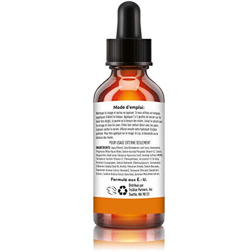 truskin facial serum