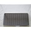 Slim-Fly-Box-with-Teardrop-Foam Slim-Fly-Box-with-Teardrop-Foam