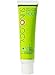Sunology Body Mineral Sunscreen SPF 50 Broad Spectrum Lotion, Sport, 2 Ounce Tube