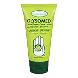 Glysomed Hand Cream