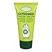 Glysomed Hand Cream