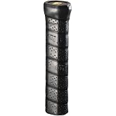 Gamma Pro Control Replacement Grip