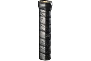 Pro Control Replacement Grip