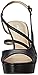 Nine West Women's Sotrue Satin Dress Pump
