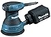 Makita BO5030 5