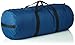 Northstar Sports 1050 HD Tuff Diamond Ripstop Gear/Duffle Bag (16