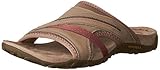 Merrell Women's Terran Slide II Sandal