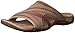 Merrell Women's Terran Slide II Sandal
