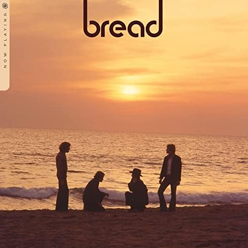 Bread - The Best Of Bread - Amazon.com Music