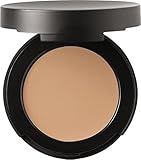 bareMinerals SPF20 Correcting Concealer 2g