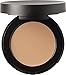 bareMinerals SPF20 Correcting Concealer 2g