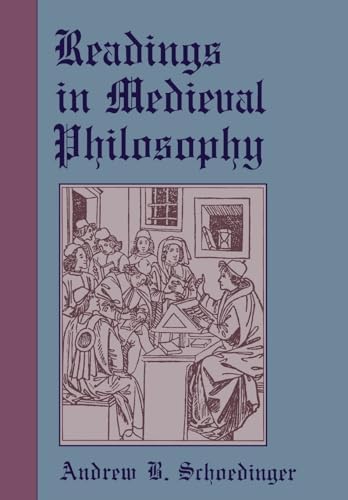 Medieval Philosophy: A Multicultural Reader: Foltz, Bruce