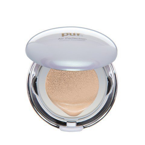 Pur Air Perfection CC Compact Cushion Foundation (Includes Refill)