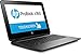 HP ProBook x360 11-G1 EE 11.6