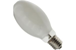 Replacement for GE General Electric G.E HR175DX39 by Technical Precision